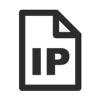 responsive img